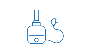 type_radiator_thermostats - digital.png